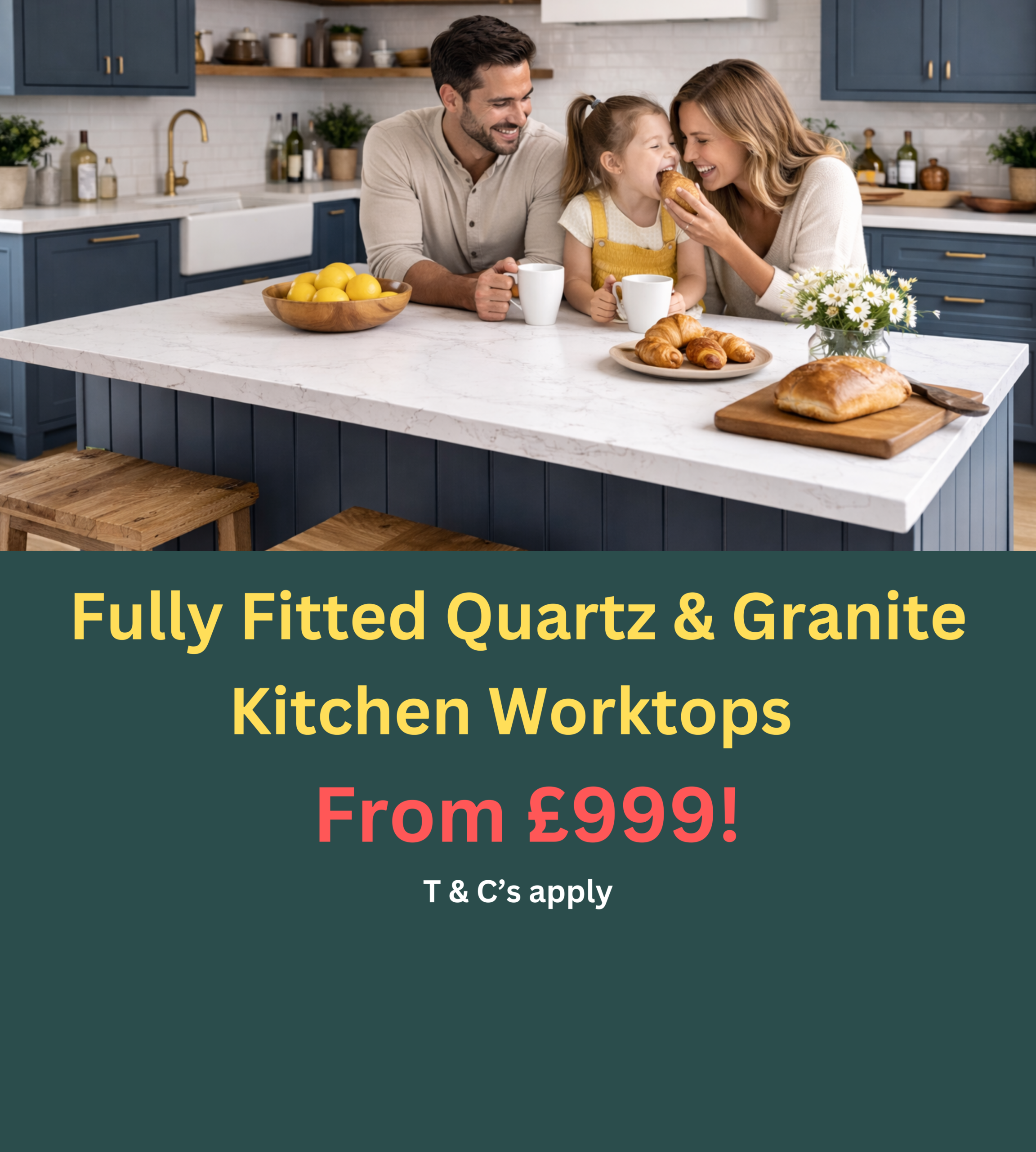 Mobile home page - Dec 2025 (4)